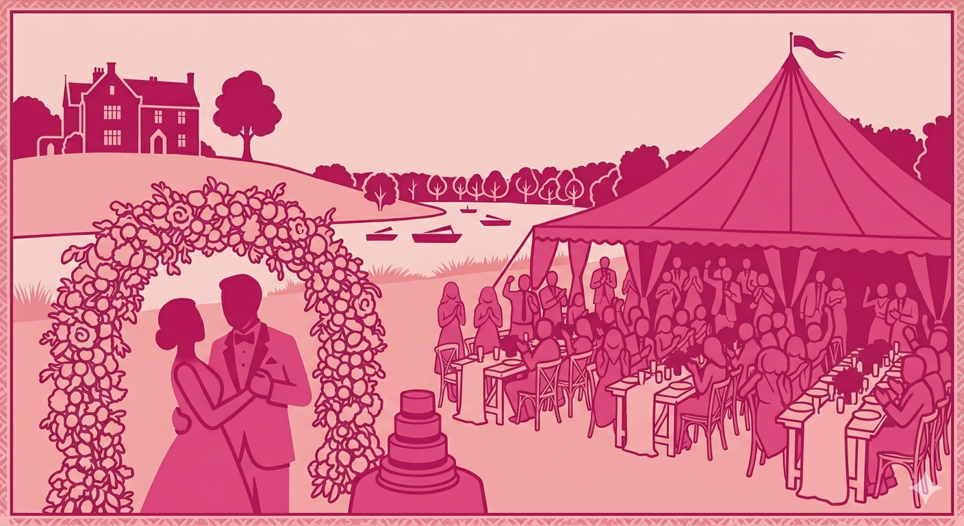 個人での利用も可能