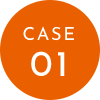 CASE01