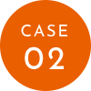 CASE02