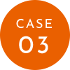 CASE03