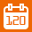 年間休日120日以上