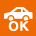 車通勤OK