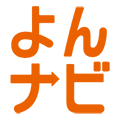 logo-company