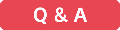 Q&A
