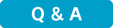 Q&A