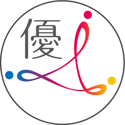 有料派遣事業者認定マーク